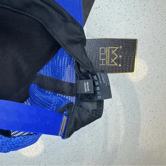 AMIRI HAT - Picture 7 of 9